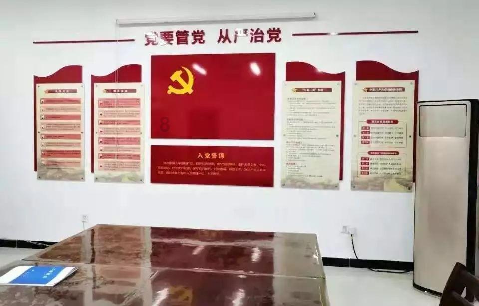 种植牙好不好呢?-专业知识问答网页